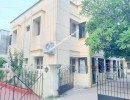 3 BHK Duplex Flat for Sale in Thiruvanmiyur